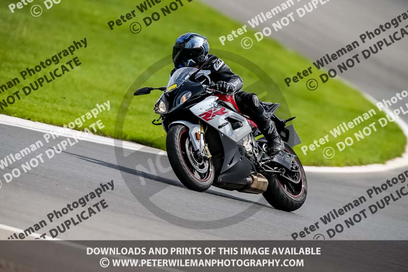 PJ Motorsport 2019;donington no limits trackday;donington park photographs;donington trackday photographs;no limits trackdays;peter wileman photography;trackday digital images;trackday photos